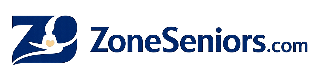 ZoneSeniors.com