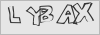 cryptogram